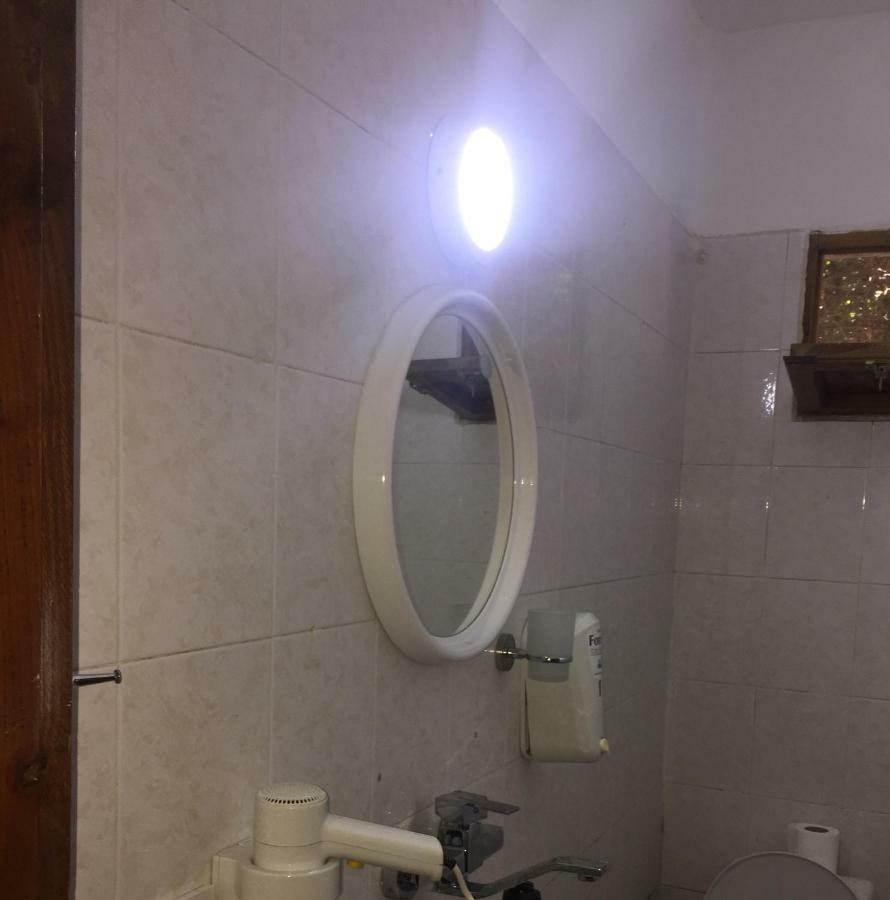 Besik Hotel Fethiye Eksteriør billede
